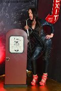 Foto Immagine Fiorella Transescort Altopascio 3334254862 - 17