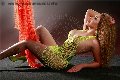 Foto Immagine Fiorella Ts Trans Rotterdam 0031630862710 - 5