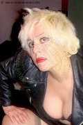 Foto Immagine Franca Kodi Mistress Roma 3338501027 - 30