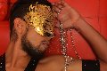 Foto Immagine Franklin Acevedo Pornostar Boy Barcellona 0034602001422 - 5