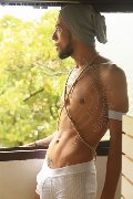 Foto Immagine Franklin Acevedo Pornostar Boy Barcellona 0034602001422 - 1