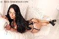 Foto Immagine Fujiko Escort Alessandria 3299881588 - 8