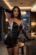 Foto Immagine Gabby Dotata Xxl Transescort San Benedetto Del Tronto 3288851769 - 3