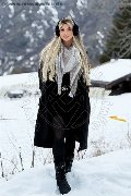 Foto Immagine Gabi Sampaio Trans Genova 3278727692 - 53