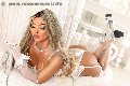 Foto Immagine Gabi Sampaio Trans Genova 3278727692 - 36