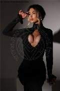 Foto Immagine Gabi Sampaio Trans Genova 3278727692 - 18