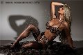 Foto Immagine Gabi Sampaio Transescort Genova 3278727692 - 14