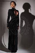 Foto Immagine Gabi Sampaio Transescort Genova 3278727692 - 5