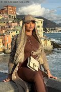 Foto Immagine Gabi Sampaio Transescort Genova 3278727692 - 53
