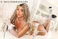 Foto Immagine Gabi Sampaio Transescort Genova 3278727692 - 29