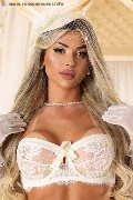 Foto Immagine Gabi Sampaio Transescort Genova 3278727692 - 32