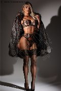 Foto Immagine Gabi Sampaio Transescort Genova 3278727692 - 23