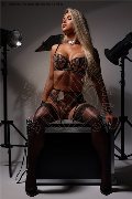 Foto Immagine Gabi Sampaio Transescort Genova 3278727692 - 17