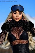 Foto Immagine Gabi Sampaio Transescort Genova 3278727692 - 49