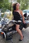 Foto Immagine Gabi Transescort Bad Kreuznach 004915145941407 - 33