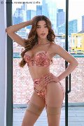 Foto Immagine Gabriela Borges Trans Milano 3446653969 - 15