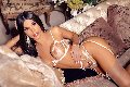 Foto Immagine Gabriela Borges Transescort Milano 3446653969 - 25