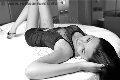 Foto Immagine Gabriela Girl Escort Ginsheim Gustavsburg 004915143370207 - 3