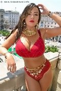 Foto Immagine Gabriela J  Escort Milano 3249037585 - 10