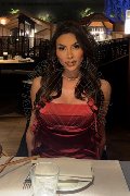 Foto Immagine Gabriela Lemos Trans Verona 3932598874 - 22