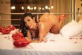 Foto Immagine Gabriela Lemos Trans Verona 3932598874 - 31