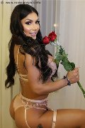 Foto Immagine Gabriela Lemos Trans Verona 3932598874 - 5
