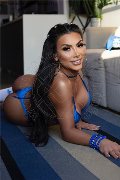 Foto Immagine Gabriela Lemos Transescort Verona 3932598874 - 18