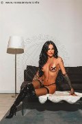 Foto Immagine Gabriela Martins Pornostar Trans Padova 3284719750 - 39