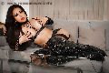 Foto Immagine Gabriela Martins Pornostar Transescort Conegliano 3284719750 - 58