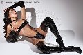 Foto Immagine Gabriela Martins Pornostar Transescort Conegliano 3284719750 - 33