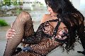 Foto Immagine Gabriela Martins Pornostar Transescort Conegliano 3284719750 - 190
