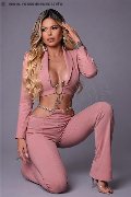 Foto Immagine Gabriela Menina Escort Gorizia 3533120523 - 5