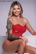 Foto Immagine Gabriela Menina Girl Gorizia 3533120523 - 4