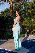 Foto Immagine Gabriela Nicola Transescort 3348617191 - 30