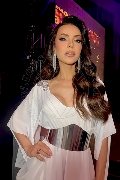 Foto Immagine Gabriela Nicola Transescort 3348617191 - 7