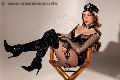 Foto Immagine Gabriela Nicola Transescort 3348617191 - 4