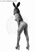 Foto Immagine Gabriela Nicola Transescort 3348617191 - 26