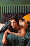 Foto Immagine Gabriella Brasiliana Escort Aosta 3447865963 - 11