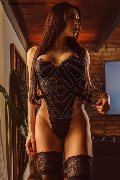 Foto Immagine Gabriella Brasiliana Escort Aosta 3447865963 - 18