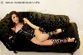 Foto Immagine Gabriella Class Trans Martigues 0033644909832 - 21
