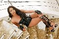 Foto Immagine Gabriella Class Trans Martigues 0033644909832 - 24