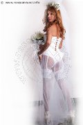 Foto Immagine Gabriella Class Transescort Avignone 0033644909832 - 46