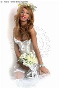 Foto Immagine Gabriella Class Transescort Avignone 0033644909832 - 47