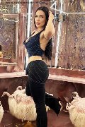 Foto Immagine Gabriella Hott Escort Bergamo 3930121014 - 13