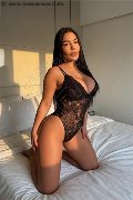 Foto Immagine Gabriella Hott Escort Bergamo 3930121014 - 9