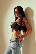 Foto Immagine Gabriella Hott Girl Bergamo 3930121014 - 6