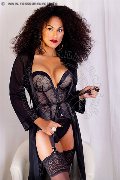 Foto Immagine Gabriella Molinaro Trans 3484191106 - 8