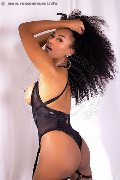 Foto Immagine Gabriella Molinaro Trans 3484191106 - 9