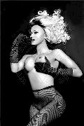 Foto Immagine Gabriella Molinaro Transescort 3484191106 - 20