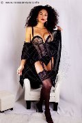 Foto Immagine Gabriella Molinaro Transescort 3484191106 - 7